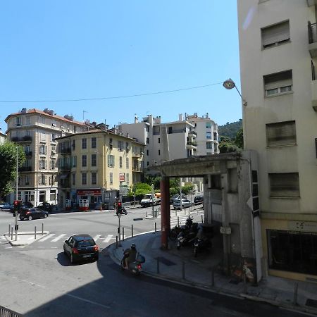 2-Bedrooms Аpartment Nice Port With Parking 外观 照片